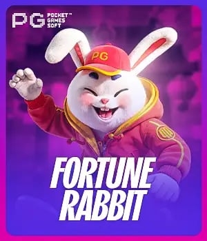 Fortune Rabbit